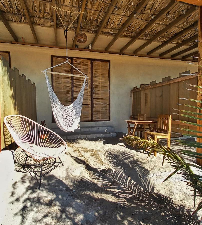 Casa Gitana