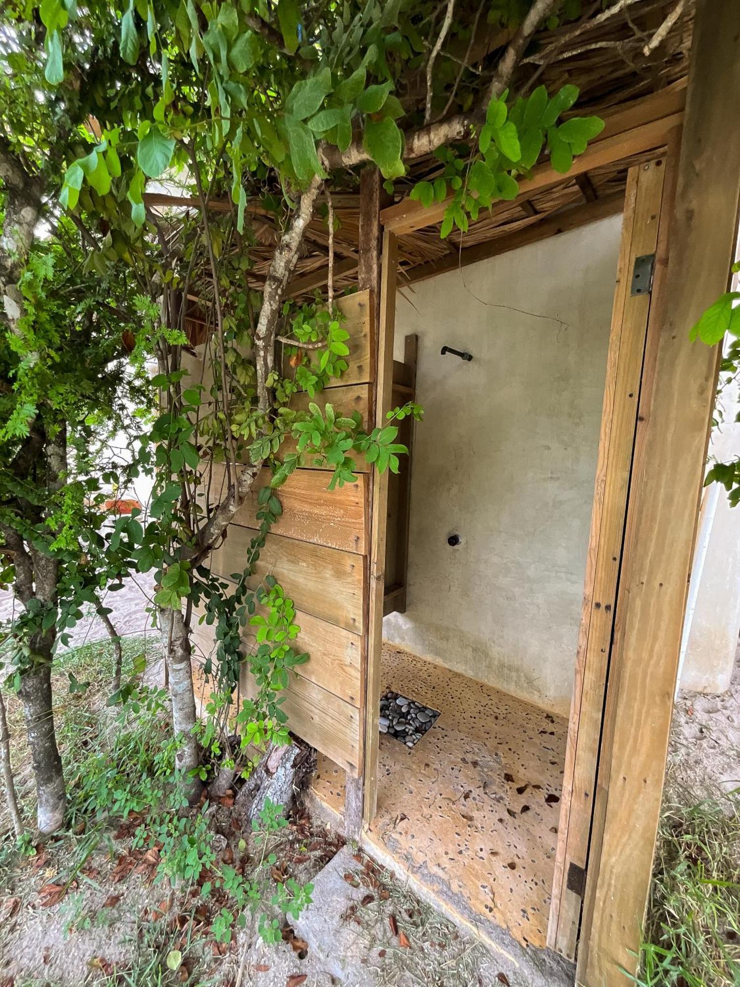 Casa Gitana *