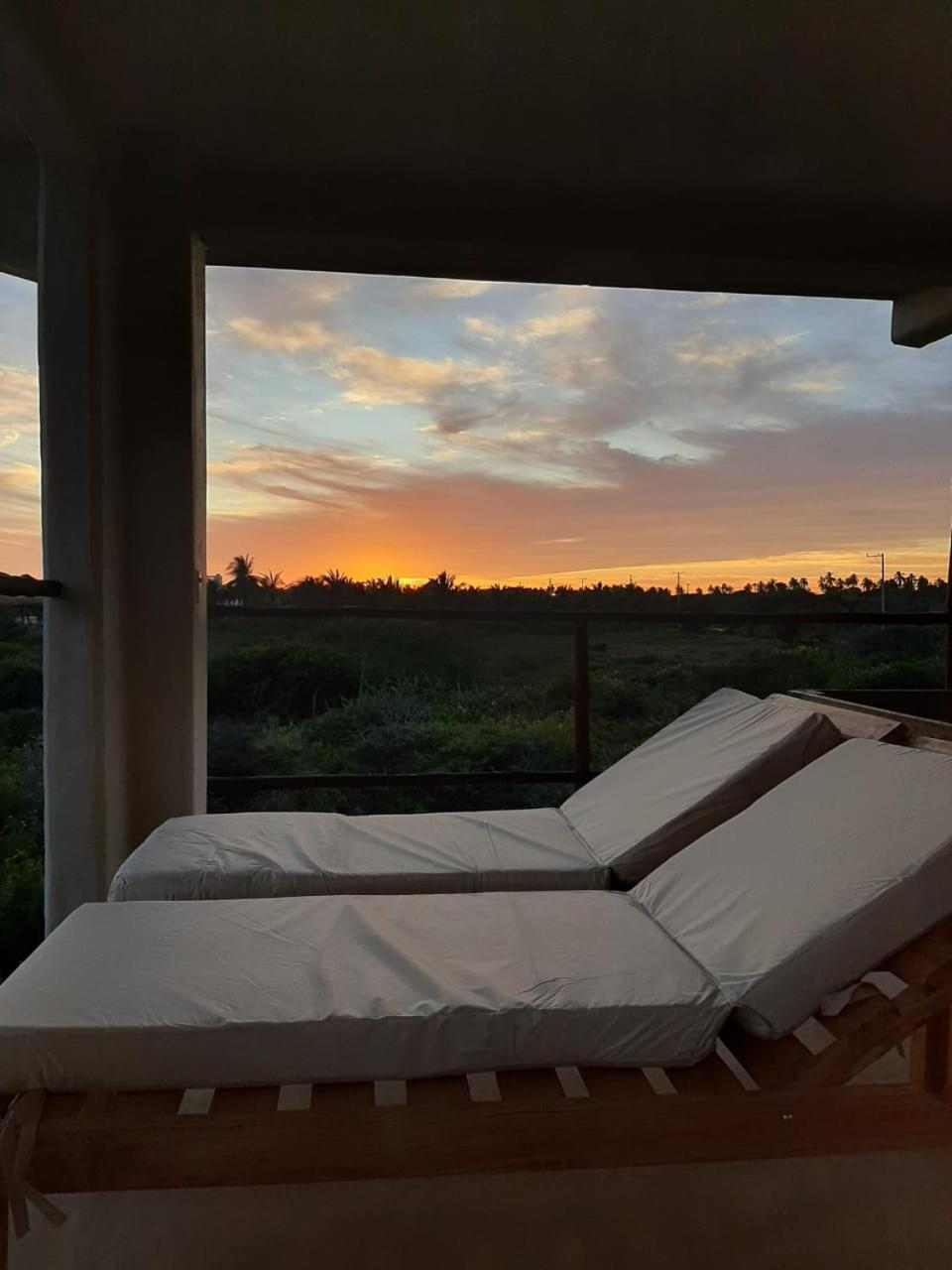 Casa Gitana Hotel