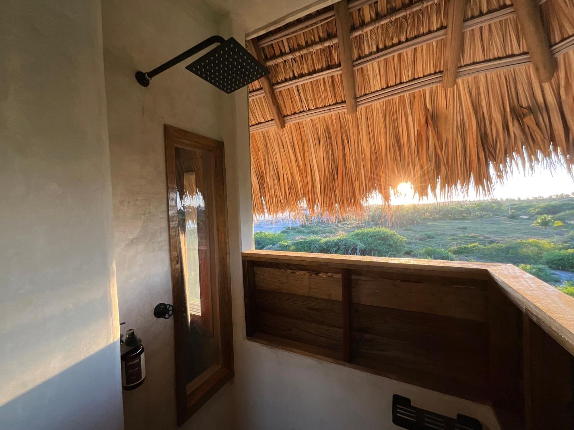 Hotel Casa Gitana *