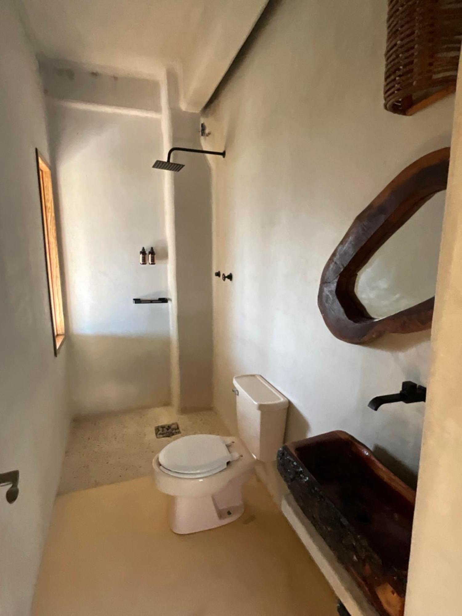 Casa Gitana Hotel *
