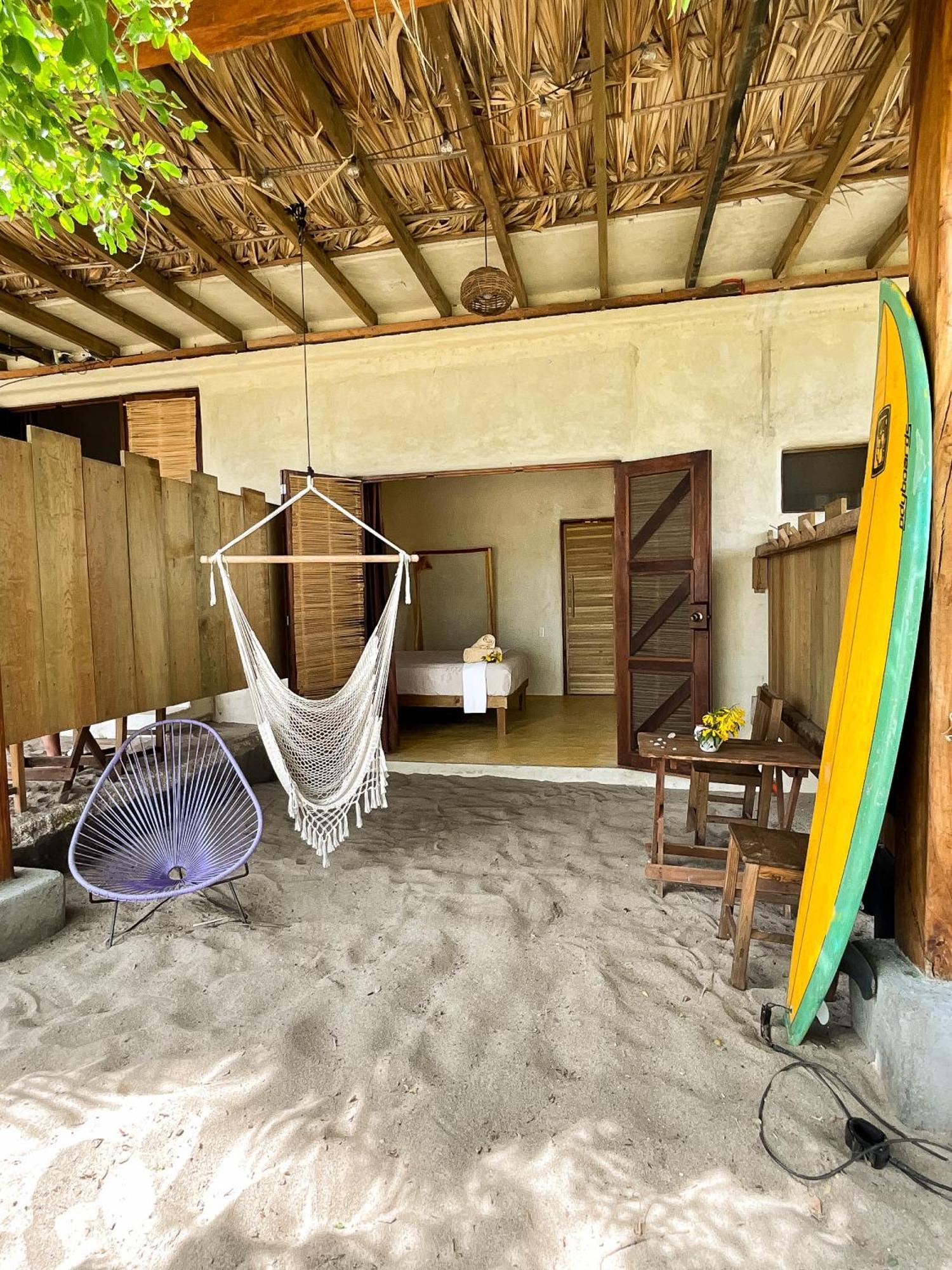 Casa Gitana Hotel *