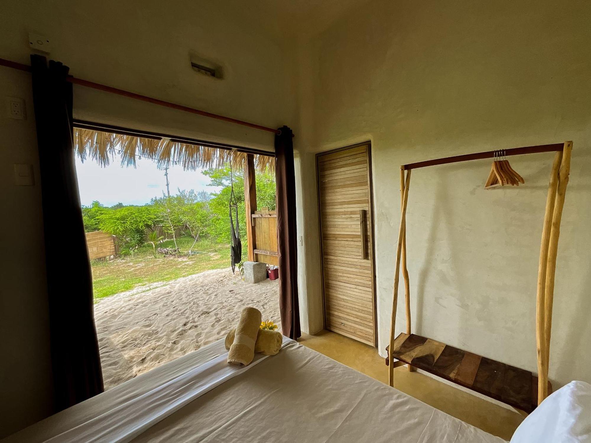 Hotel Casa Gitana
