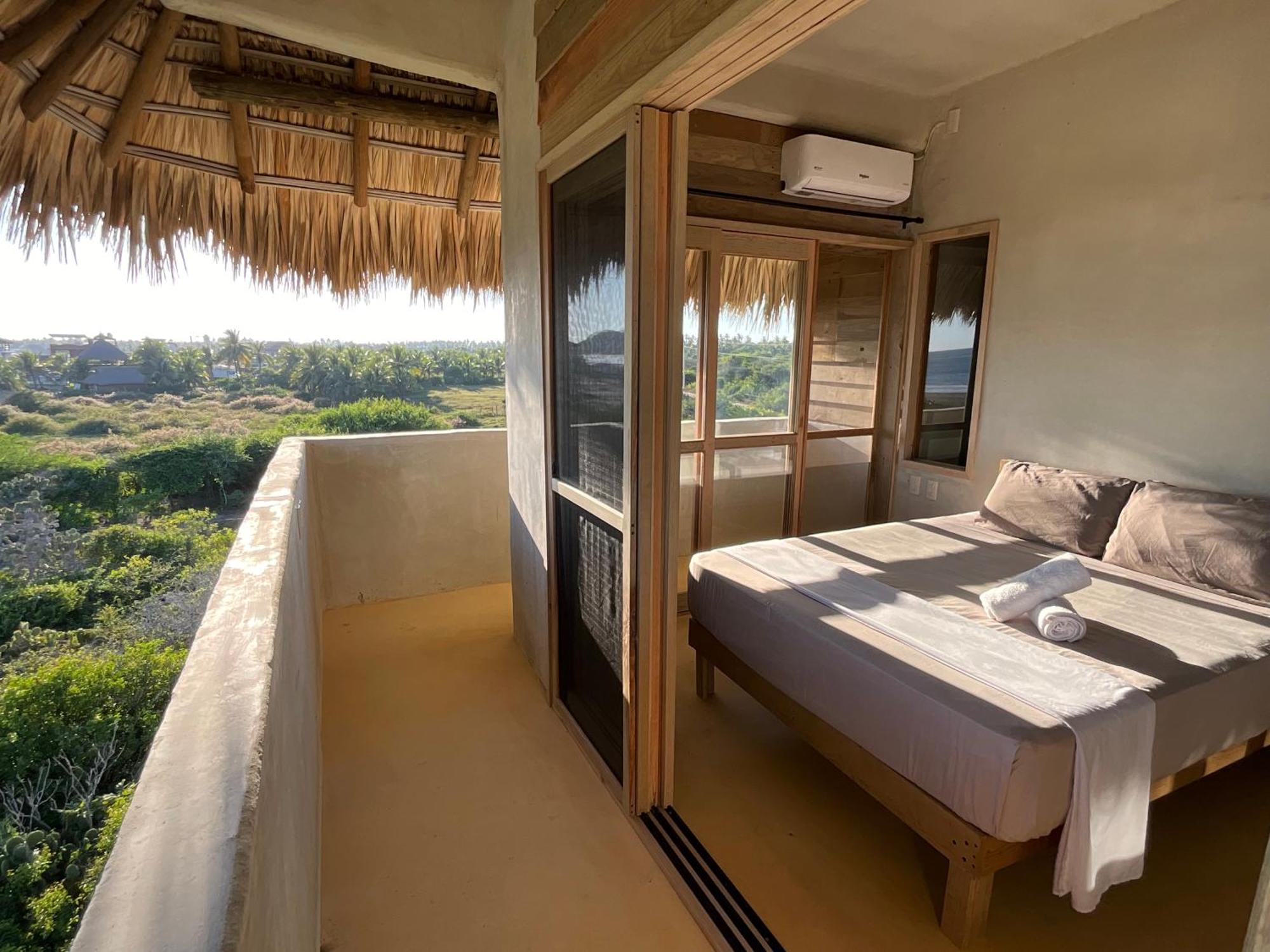 Casa Gitana Hotel