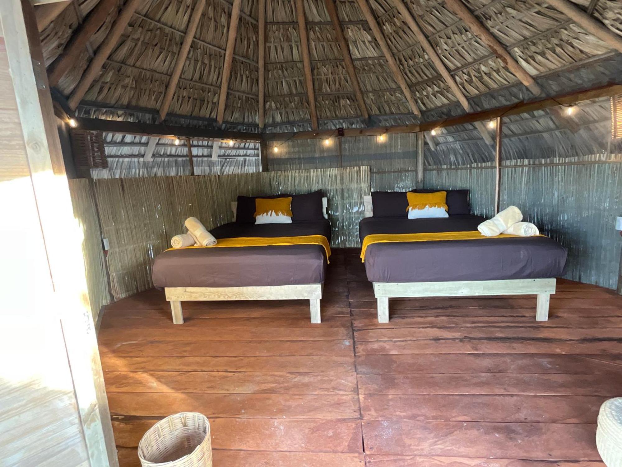Hotel Casa Gitana *