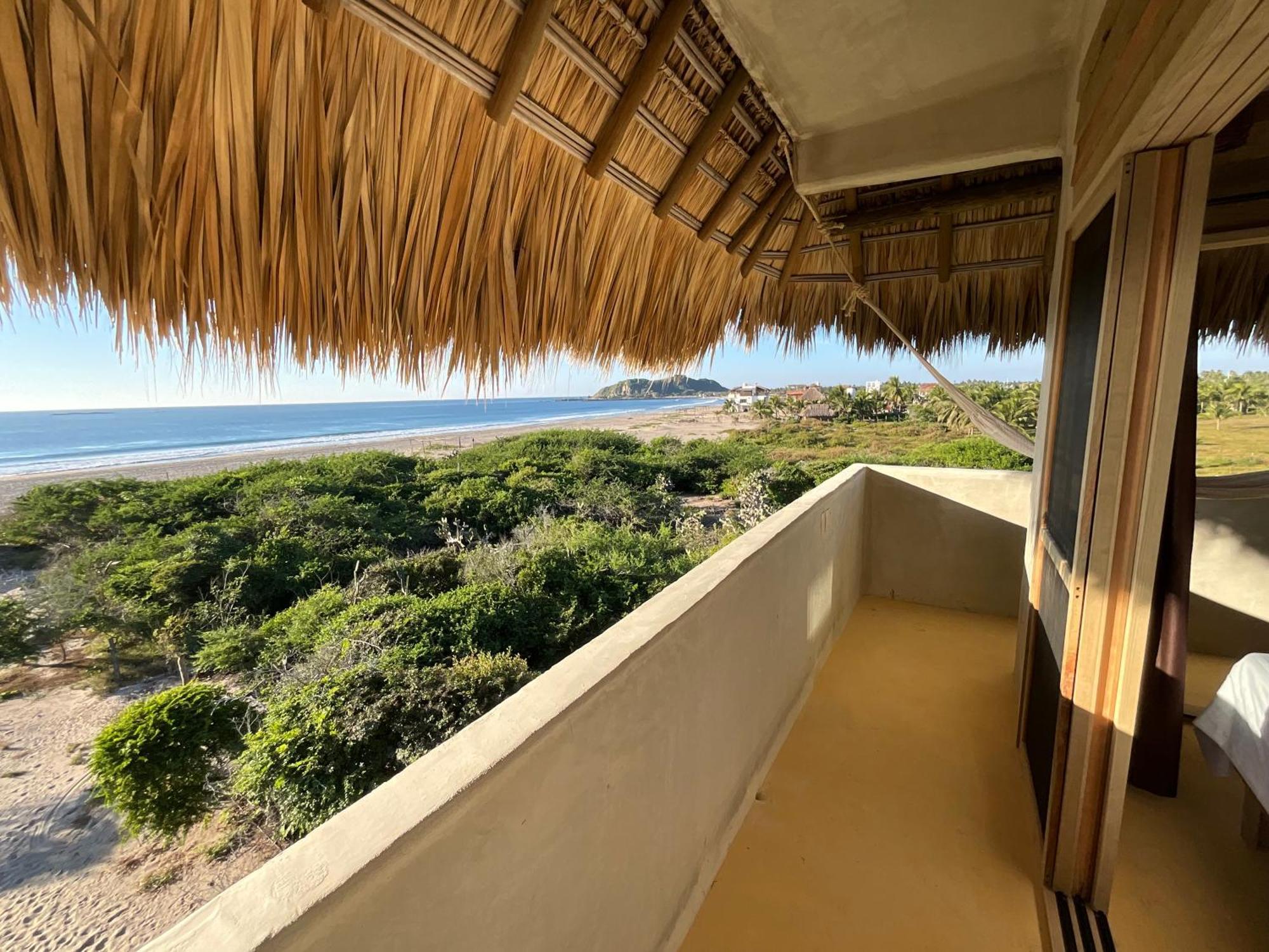 Hotel Casa Gitana