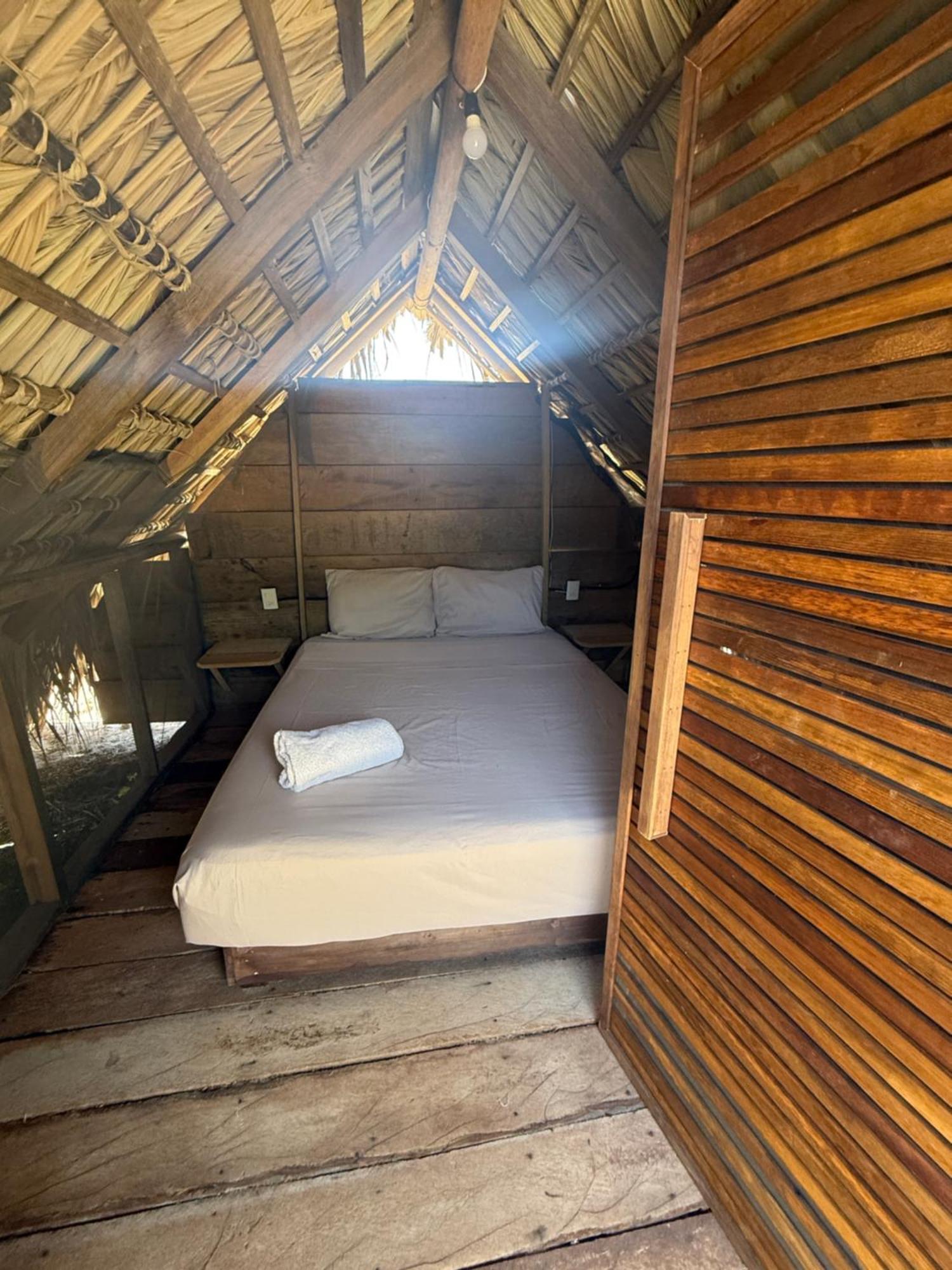 Casa Gitana Hotel