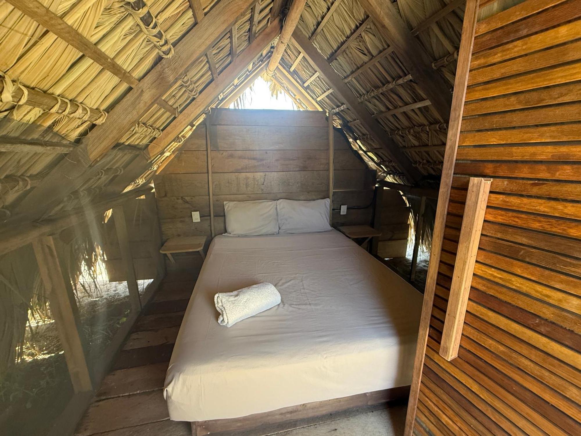 Hotel Casa Gitana