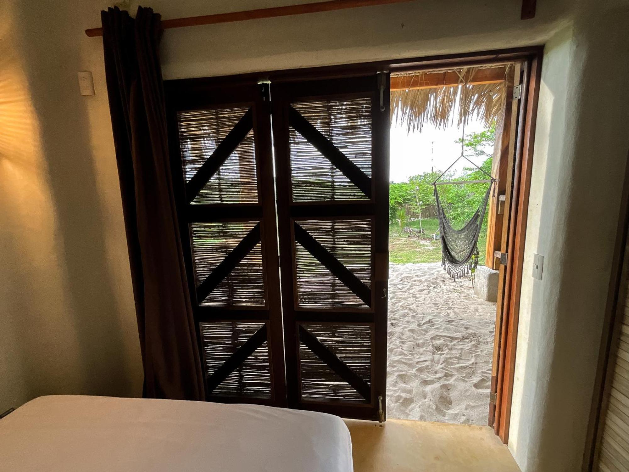 Casa Gitana Hotel