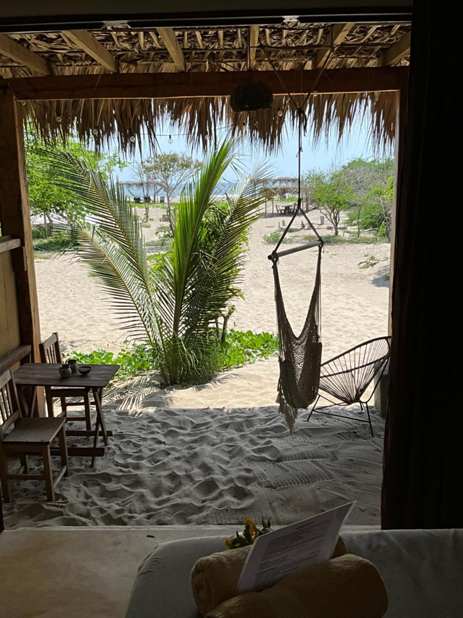 Casa Gitana Hotel *