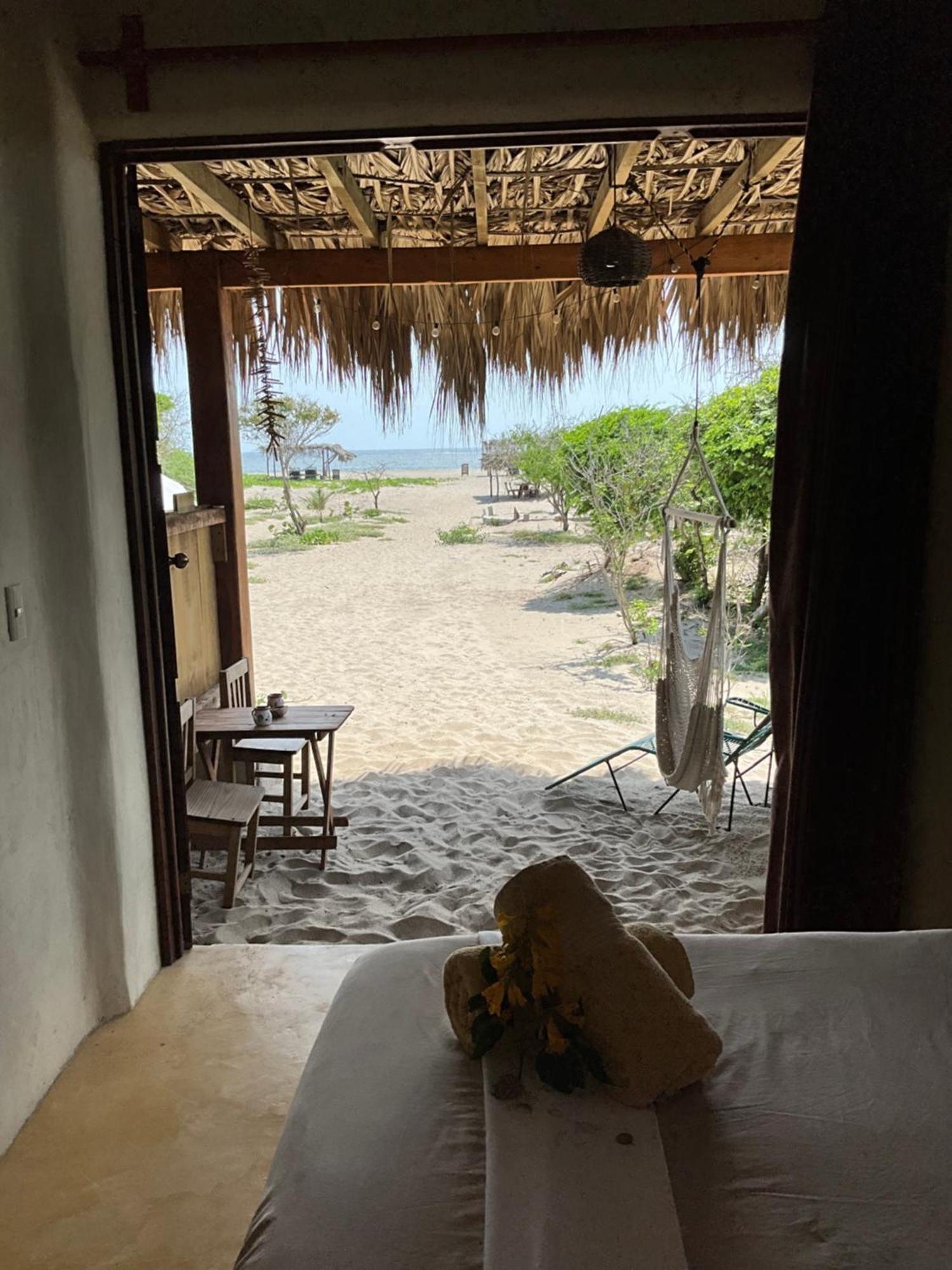 Casa Gitana Hotel *