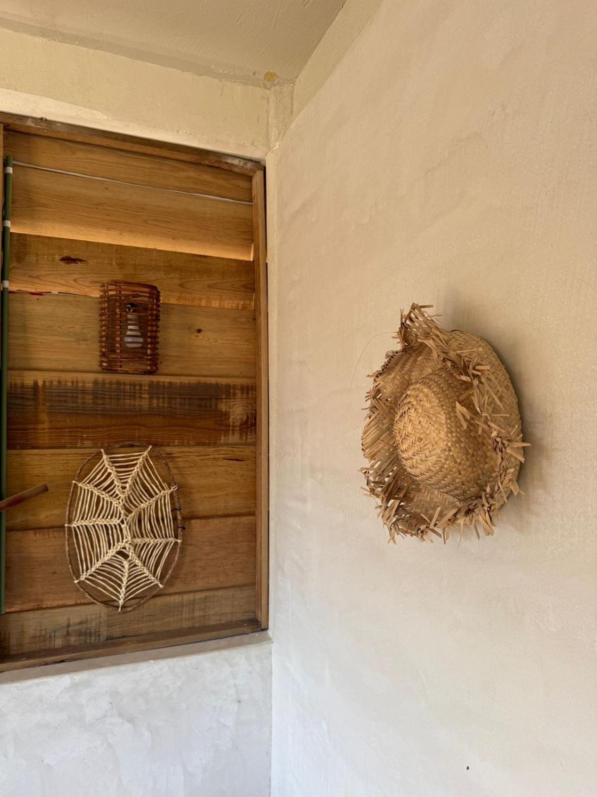 Casa Gitana